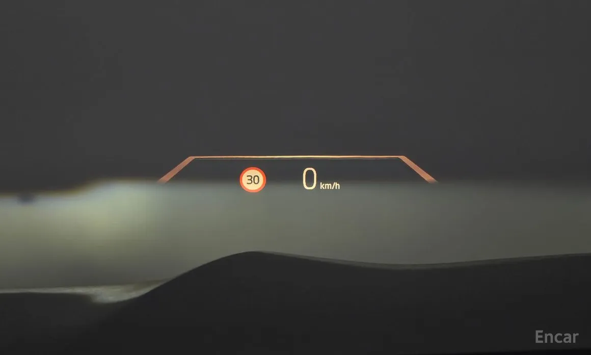 Фото 17 - BMW X5