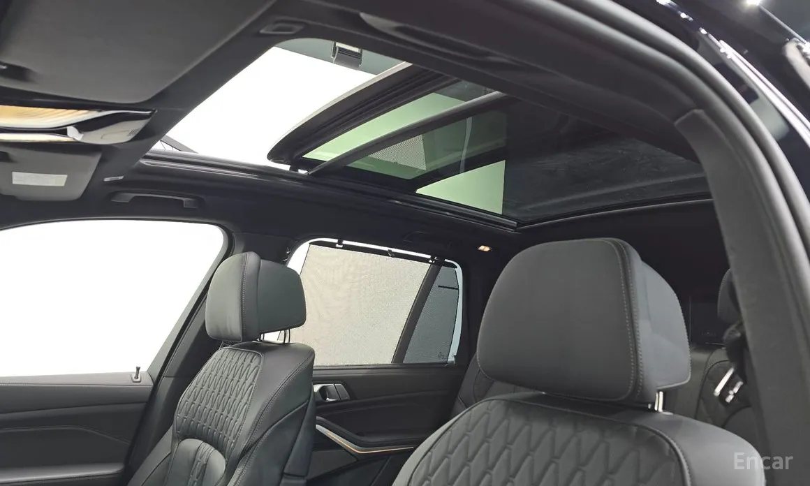 Фото 19 - BMW X5