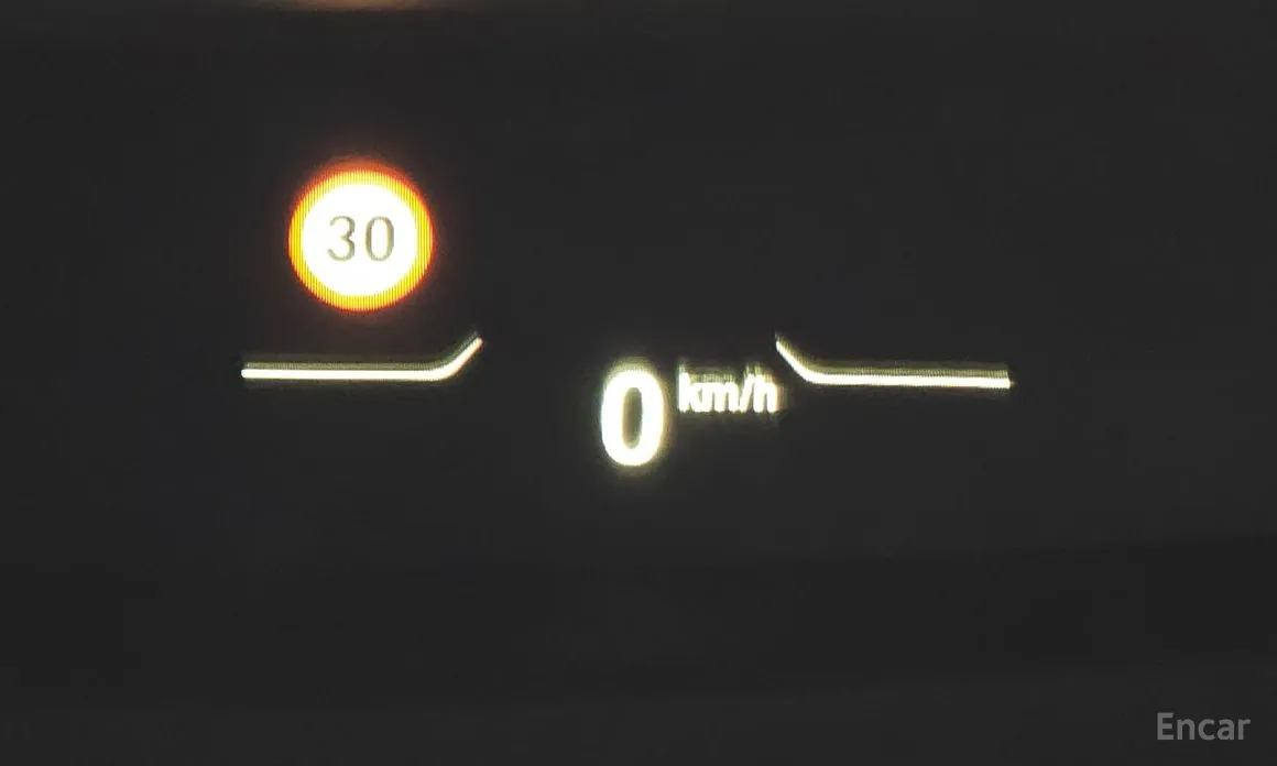 Фото 15 - BMW Z4