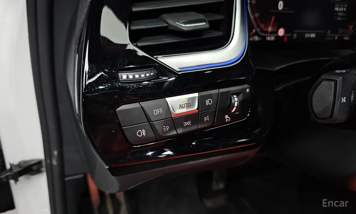 Фото 17 - BMW Z4