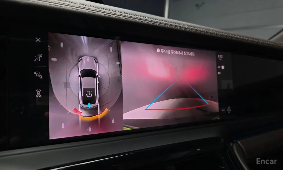 Фото 15 - Porsche Panamera