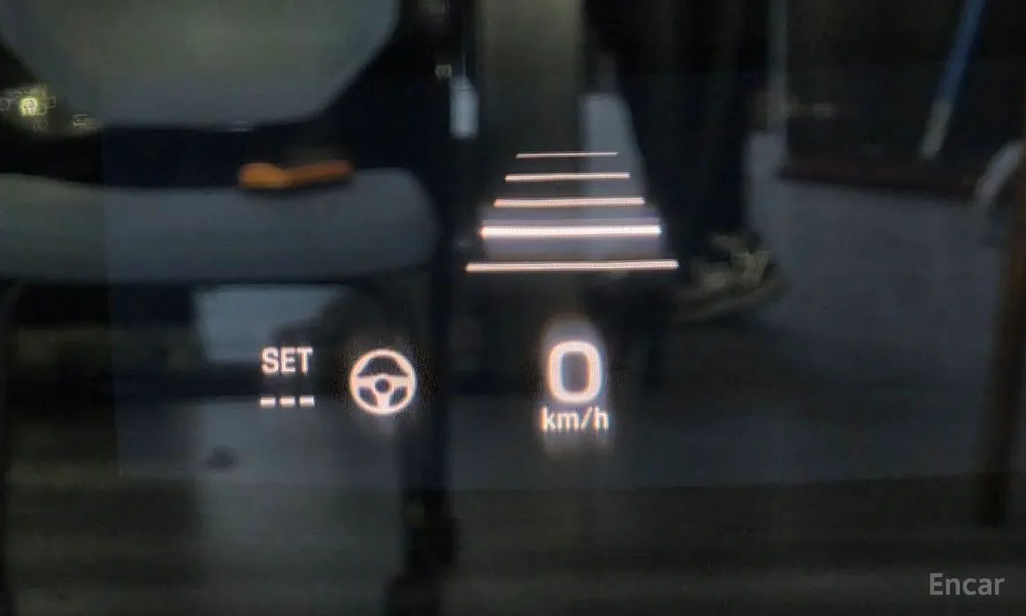 Фото 18 - Porsche Panamera