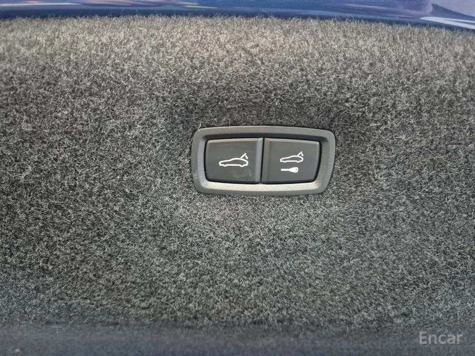 Фото 20 - Audi RS e-tron GT