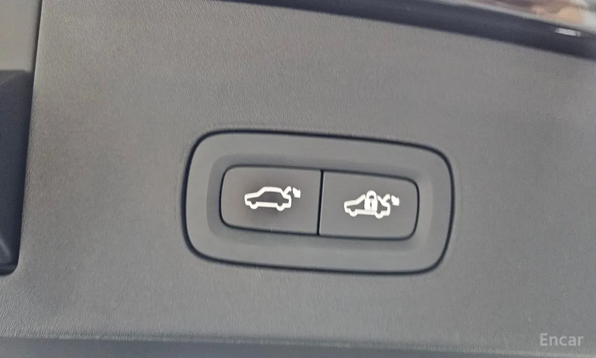 Фото 20 - Polestar 2