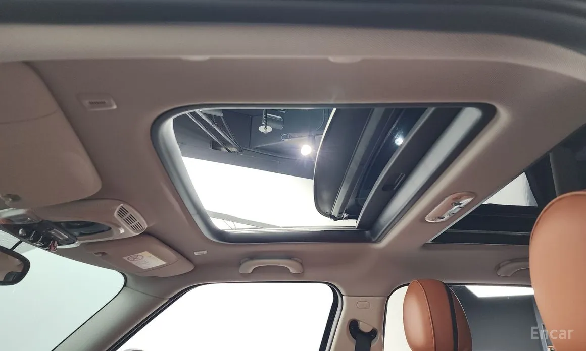 Фото 16 - Mini Clubman