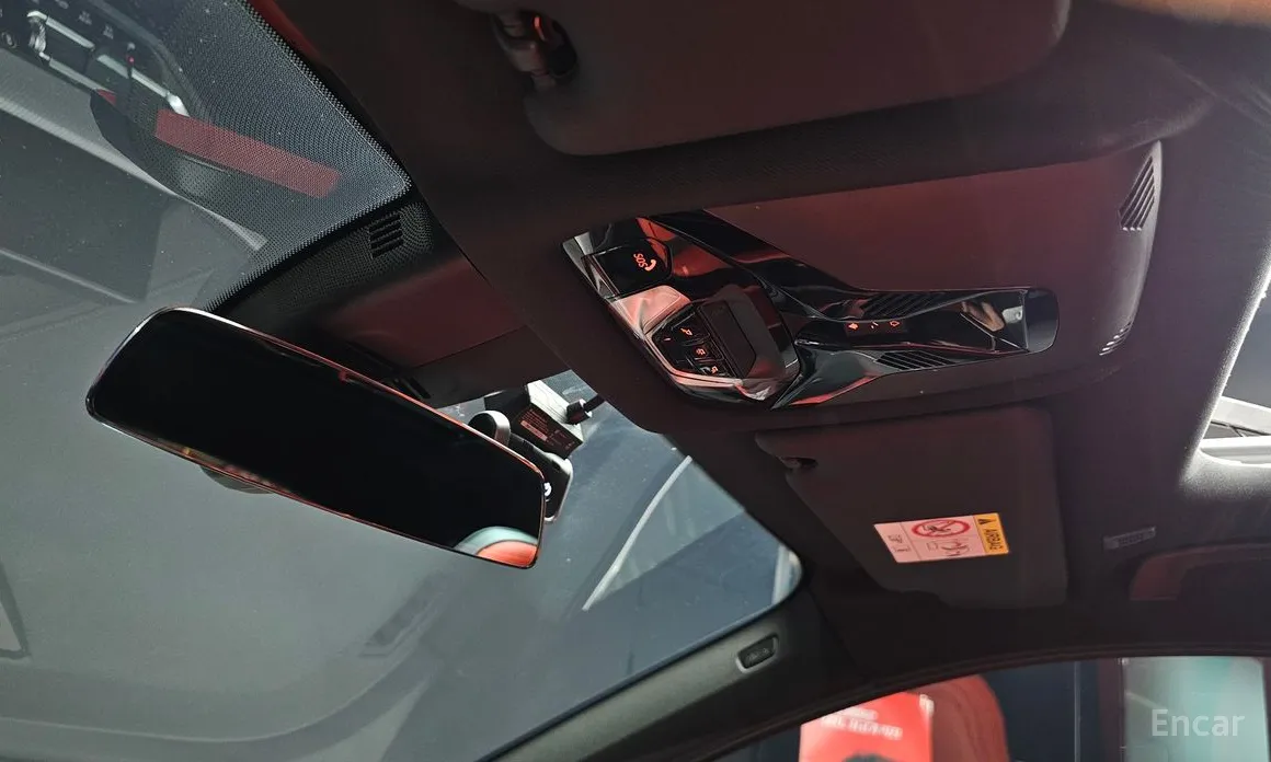 Фото 14 - BMW 1 Series