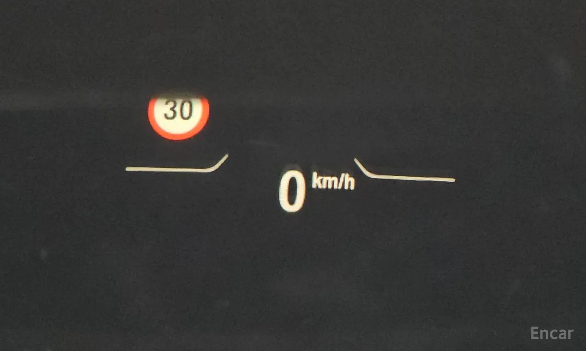 Фото 17 - BMW 1 Series