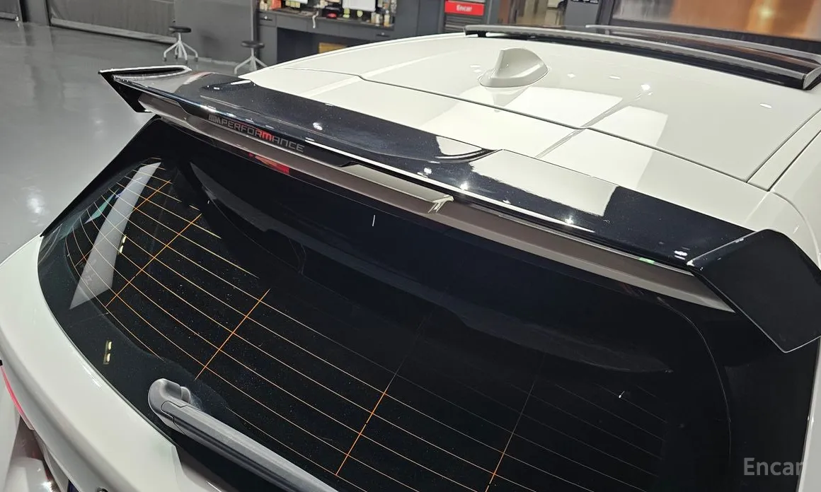 Фото 19 - BMW 1 Series