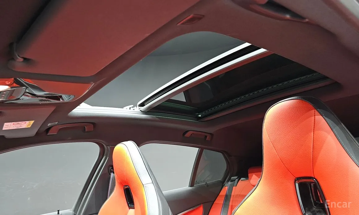 Фото 20 - BMW 1 Series