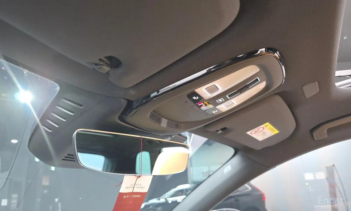 Фото 17 - Volvo XC60