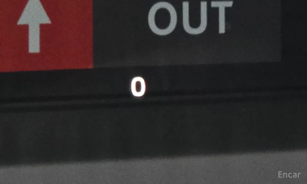 Фото 18 - Volvo XC60