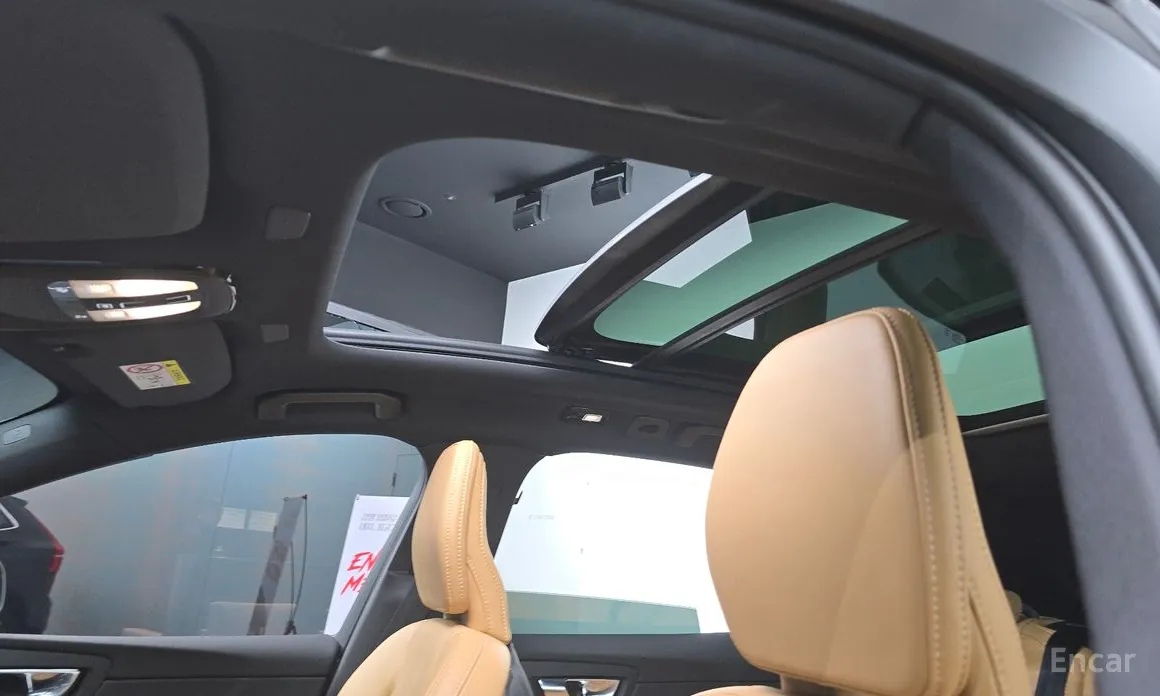 Фото 19 - Volvo XC60