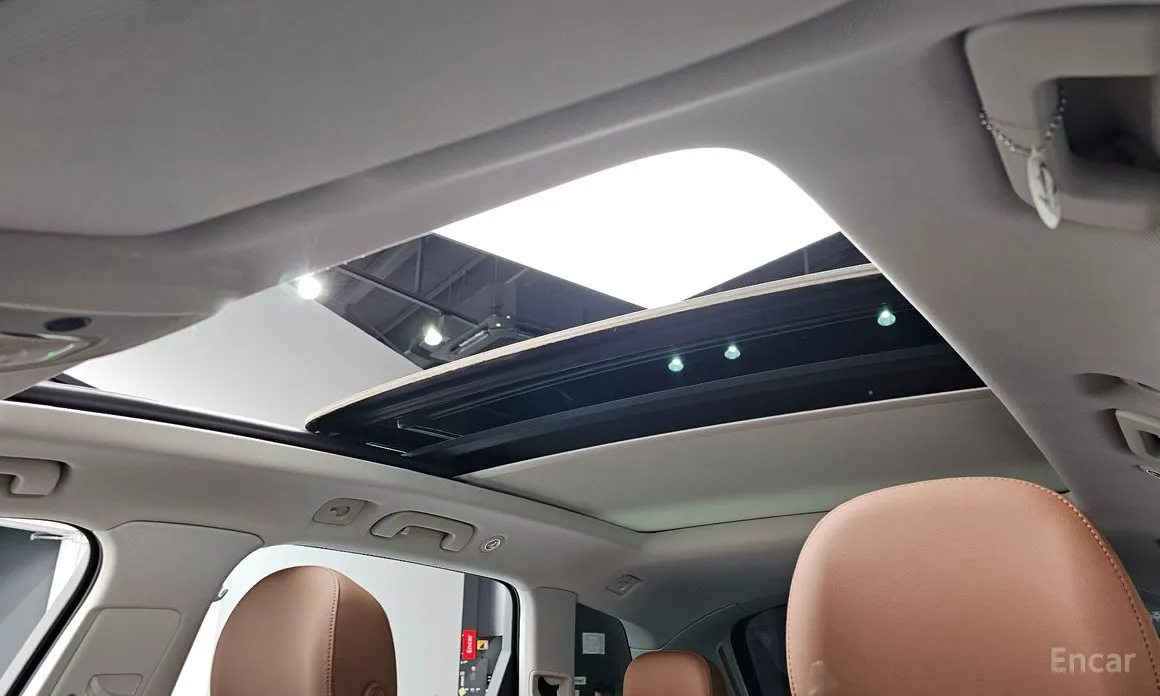 Фото 19 - Audi Q7