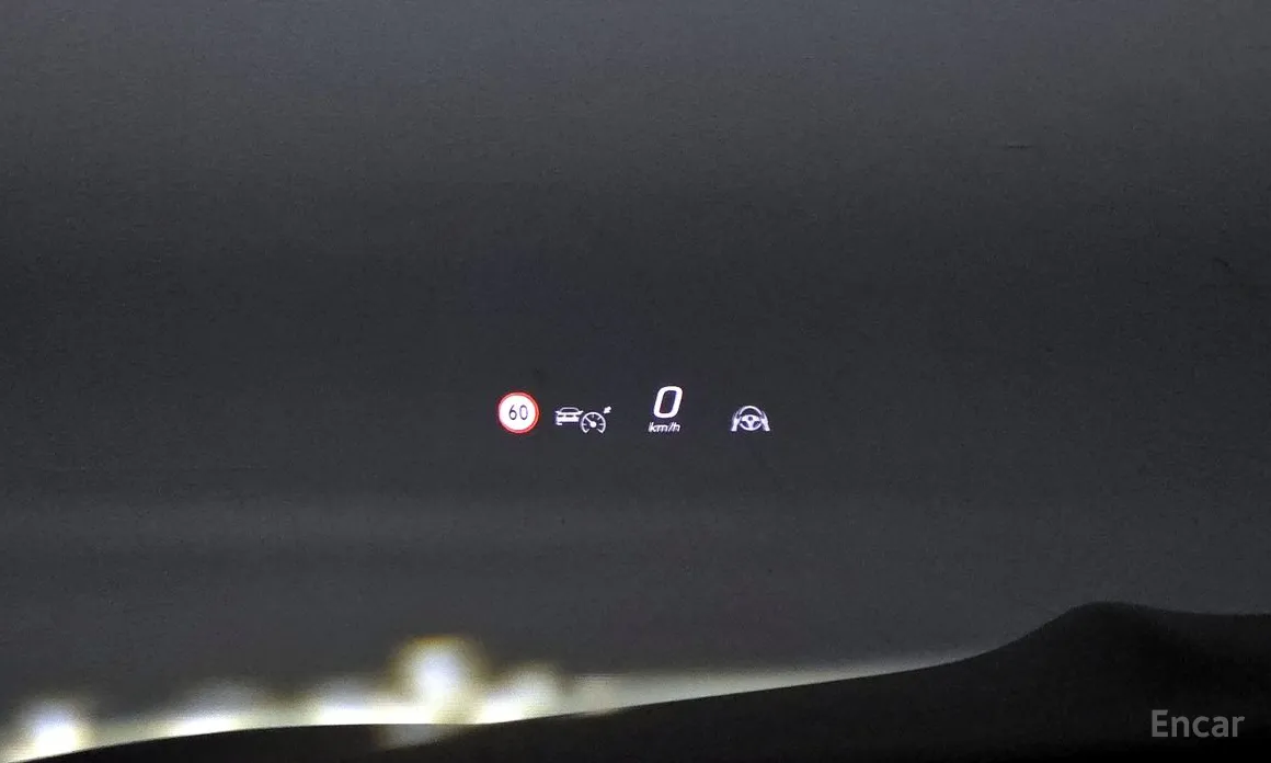 Фото 17 - Mercedes-Benz GLE-Class