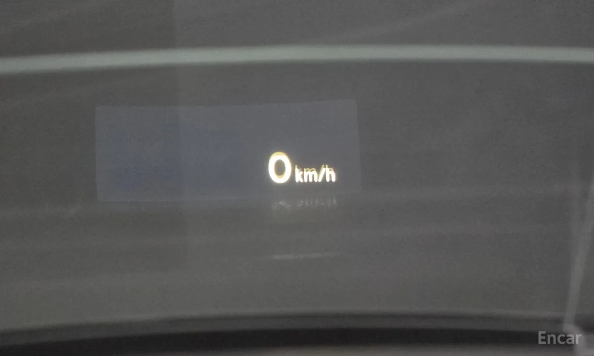 Фото 17 - Volkswagen Arteon