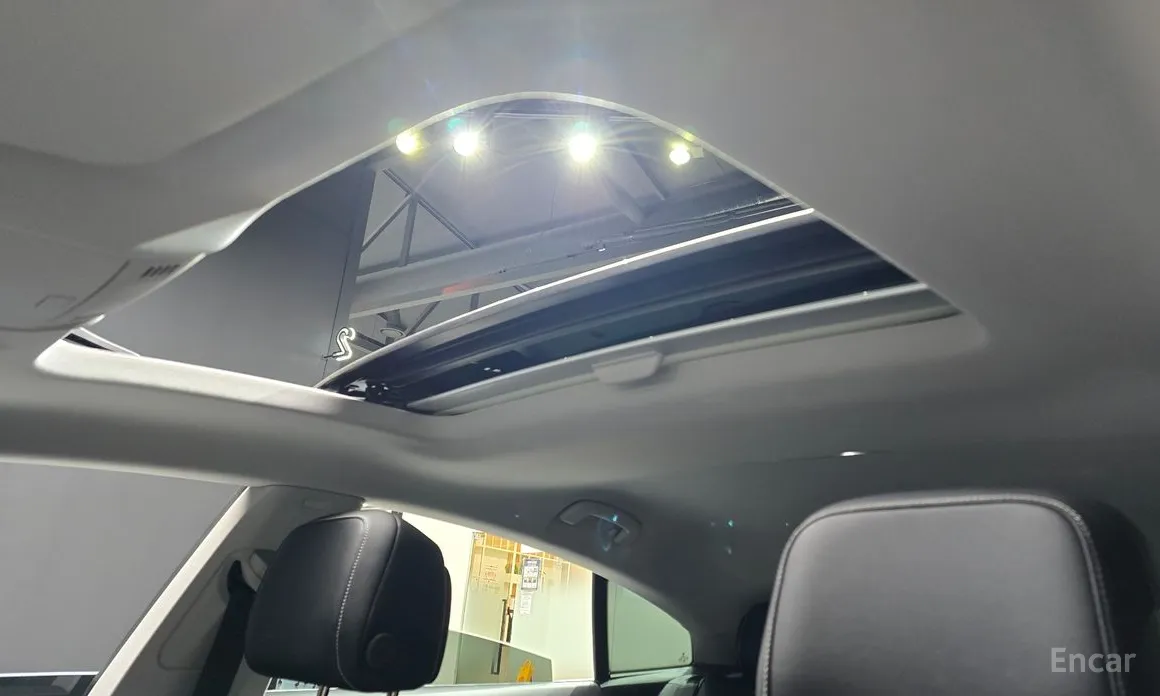 Фото 18 - Volkswagen Arteon