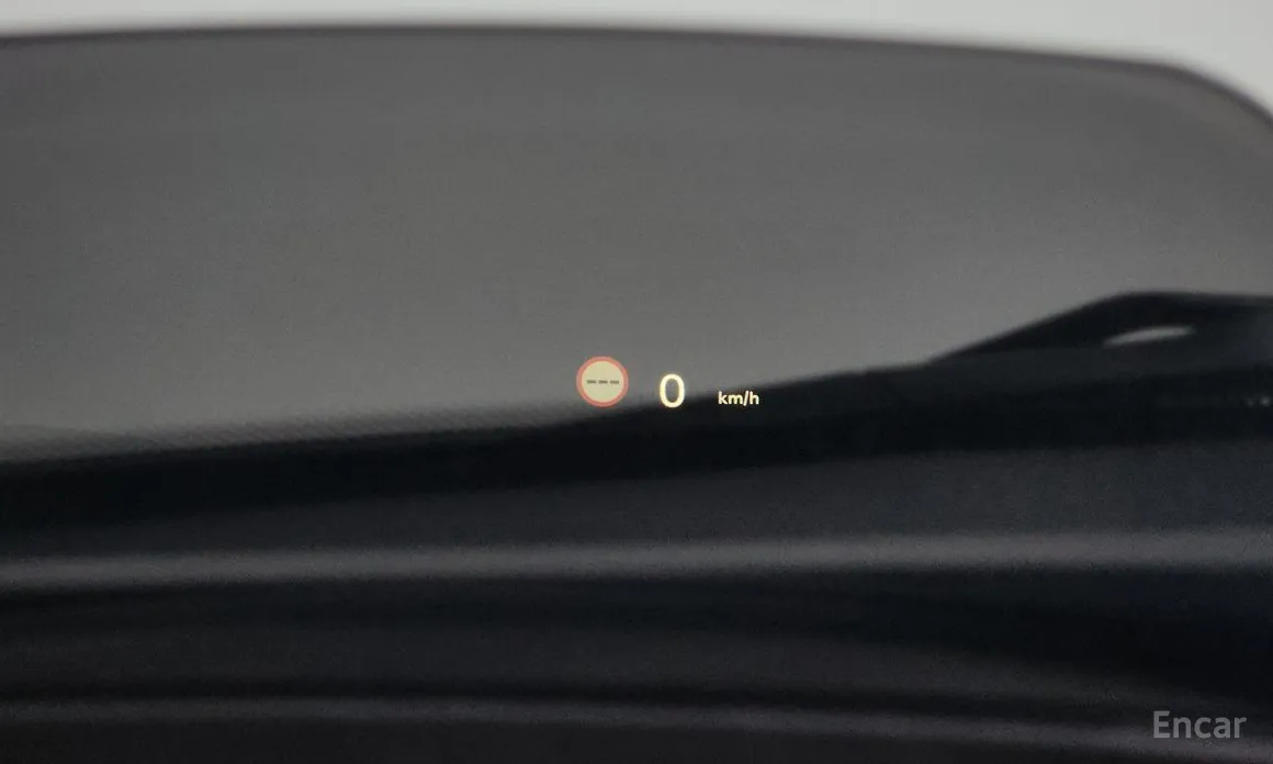 Фото 17 - Mini Cooper Convertible