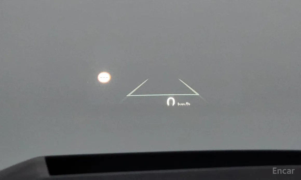 Фото 17 - Kia Carnival