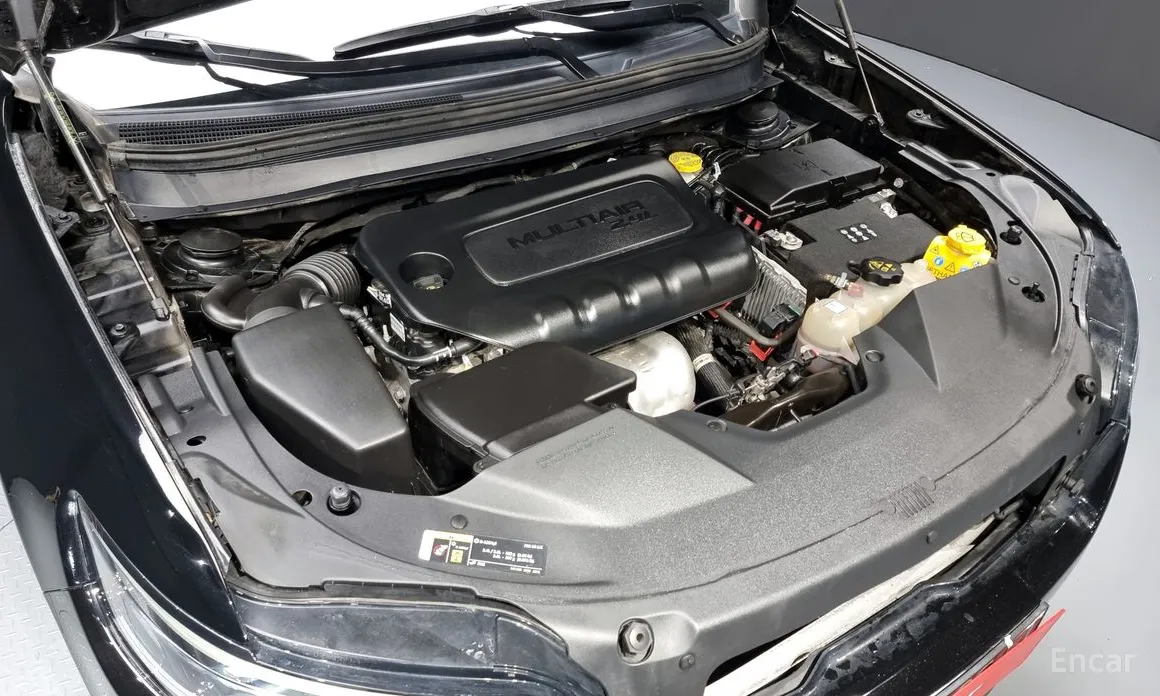 Фото 6 - Jeep Cherokee