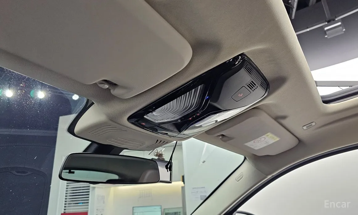 Фото 17 - BMW X4