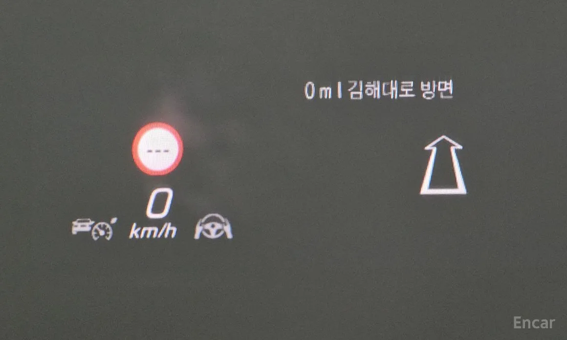 Фото 18 - Mercedes-Benz S-Class