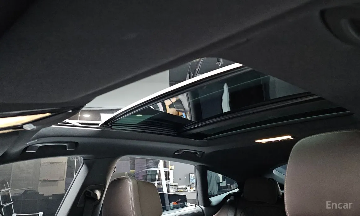 Фото 16 - BMW Gran Turismo