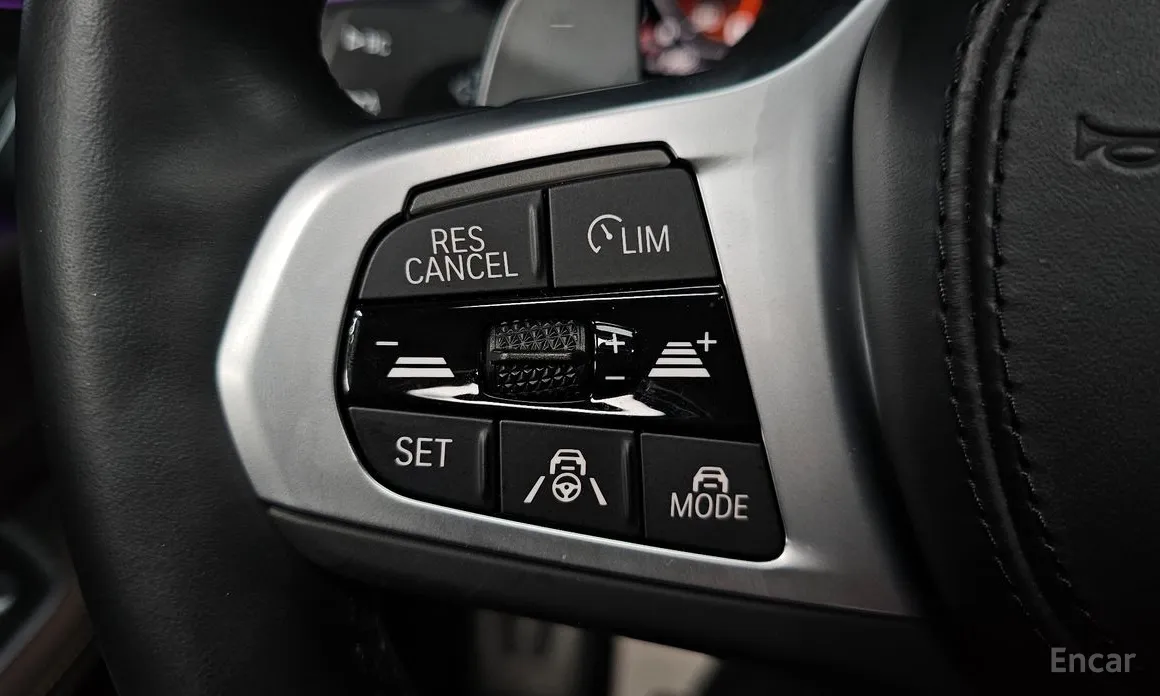 Фото 17 - BMW Gran Turismo