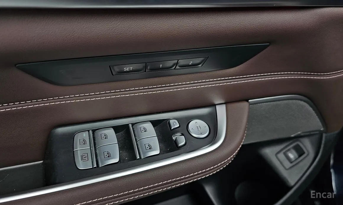 Фото 18 - BMW Gran Turismo