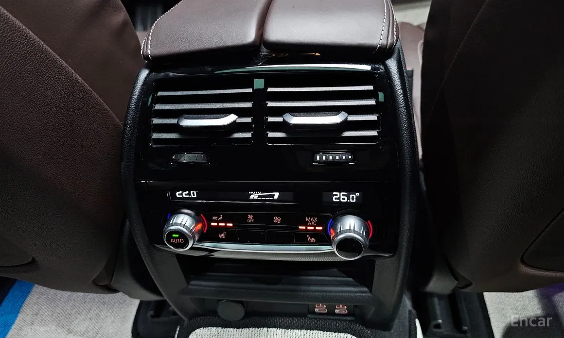 Фото 19 - BMW Gran Turismo