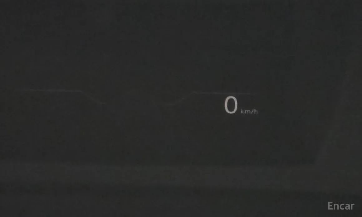 Фото 18 - Volkswagen Touareg