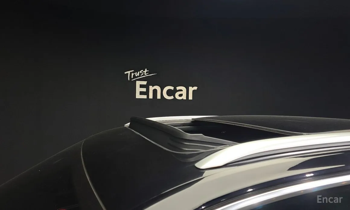 Фото 20 - Volkswagen Touareg