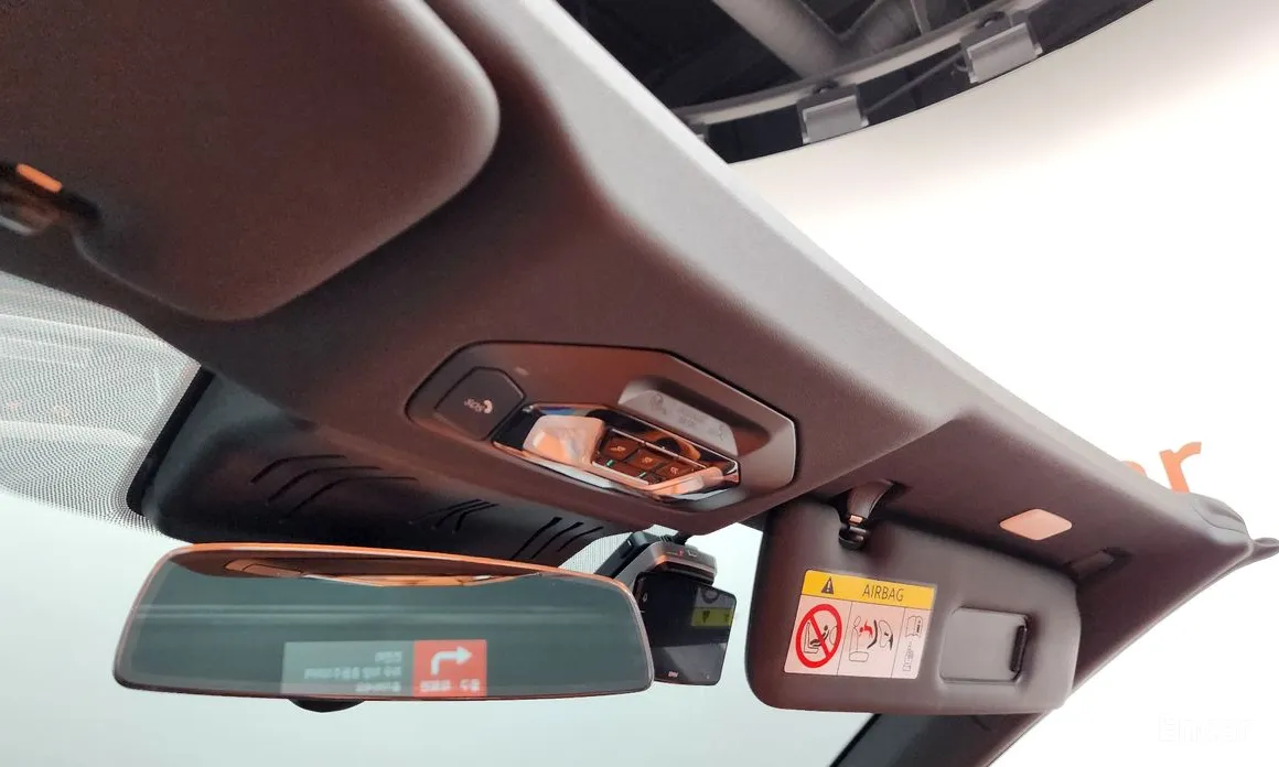 Фото 18 - BMW M4