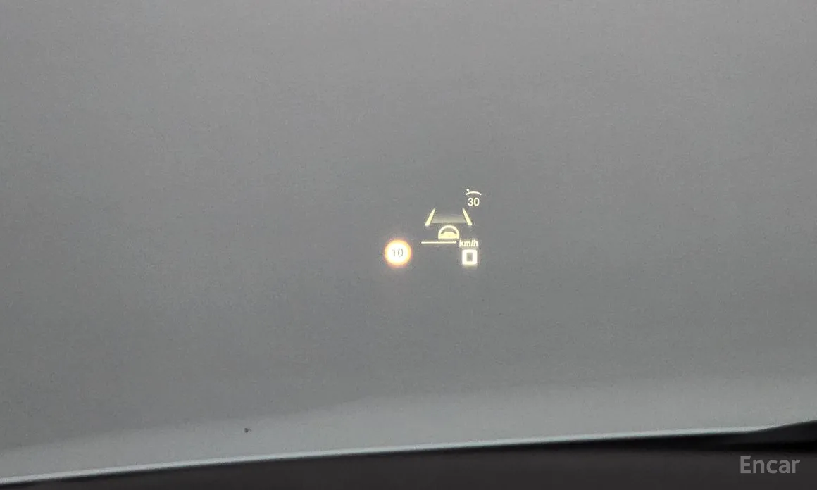 Фото 19 - BMW M4