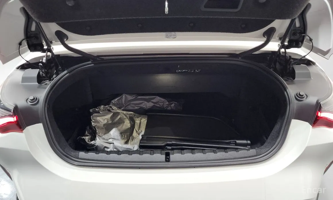 Фото 20 - BMW M4