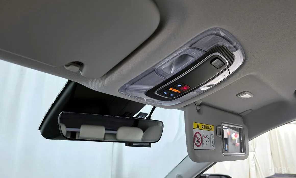 Фото 18 - Hyundai Kona