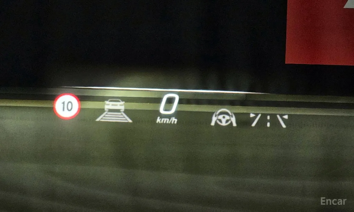 Фото 19 - Mercedes-Benz S-Class