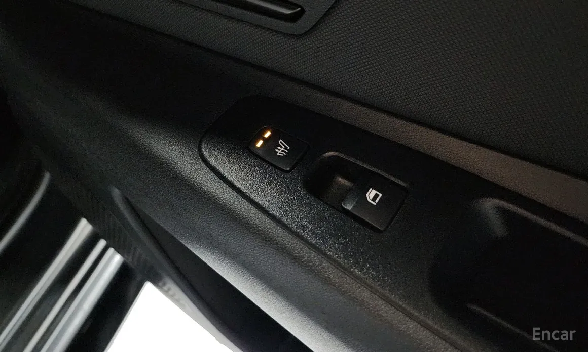 Фото 18 - Hyundai Avante