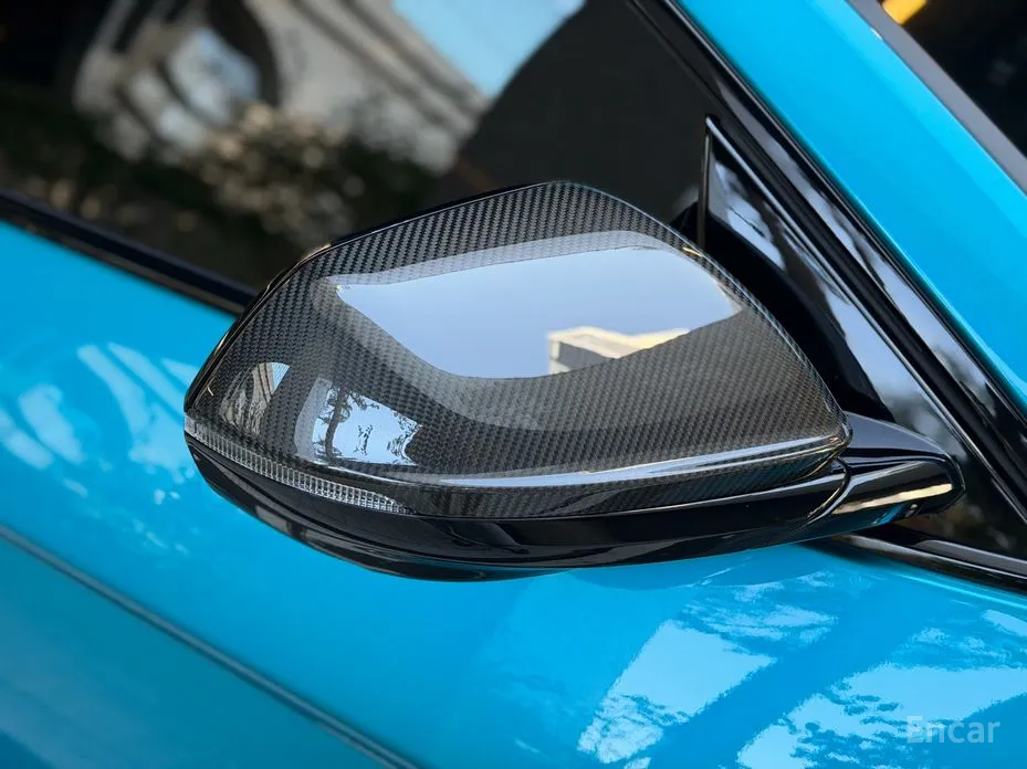 Фото 5 - Lamborghini Urus