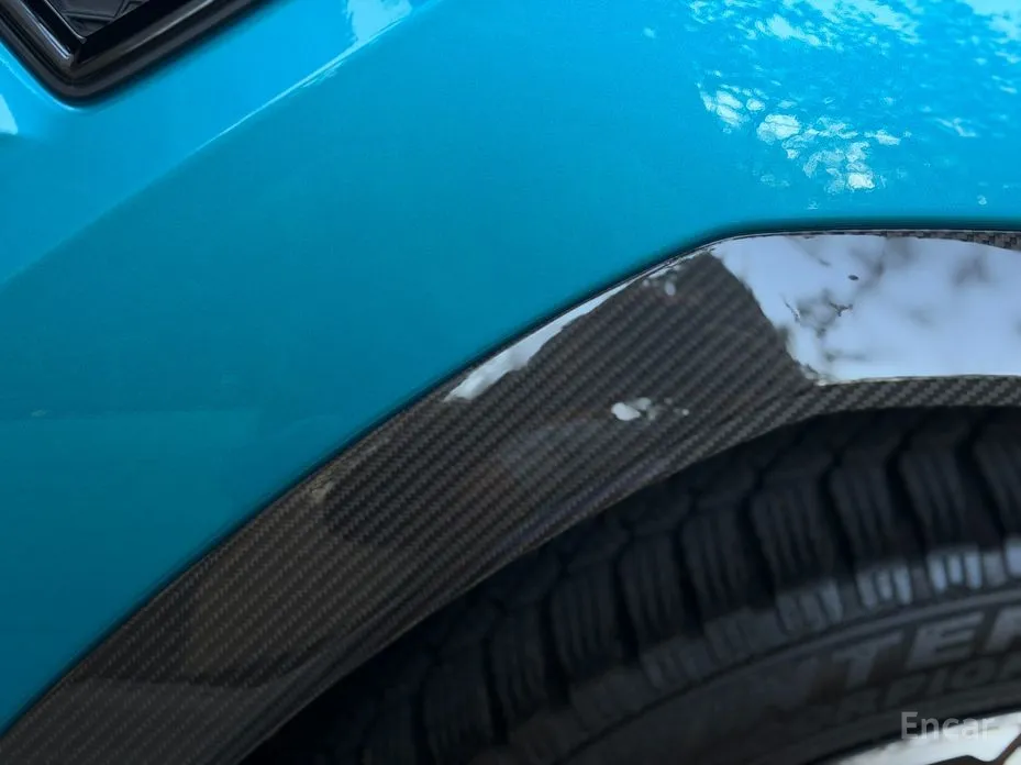 Фото 7 - Lamborghini Urus