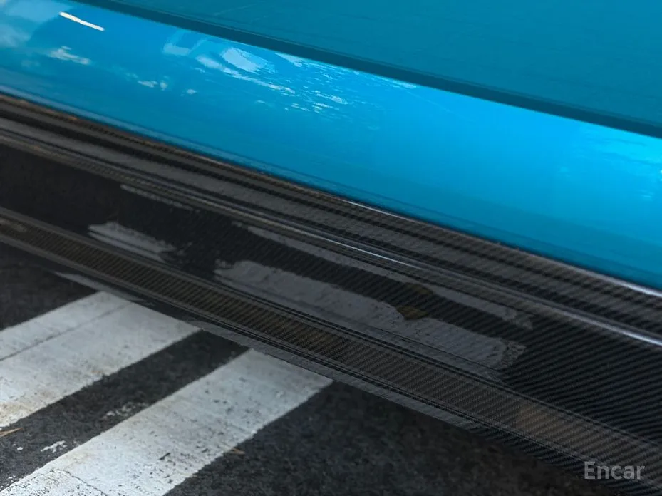 Фото 8 - Lamborghini Urus