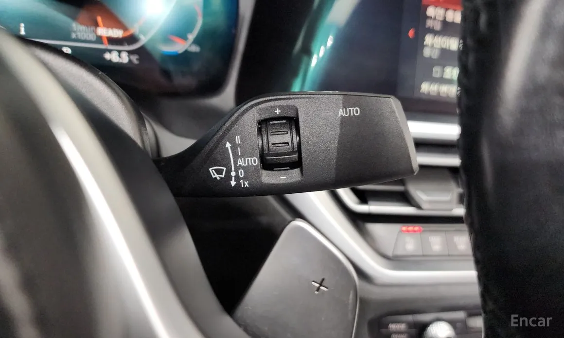 Фото 14 - BMW 4 Series