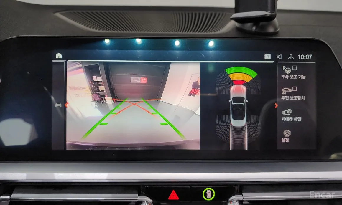 Фото 16 - BMW 4 Series