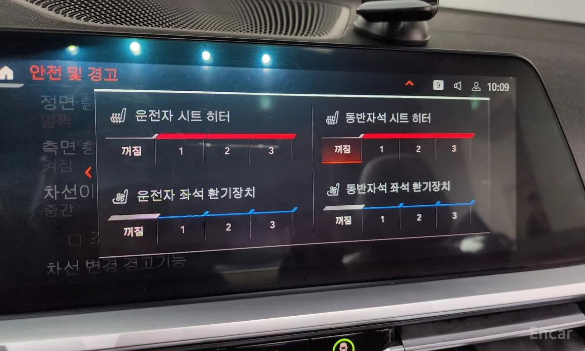 Фото 18 - BMW 4 Series