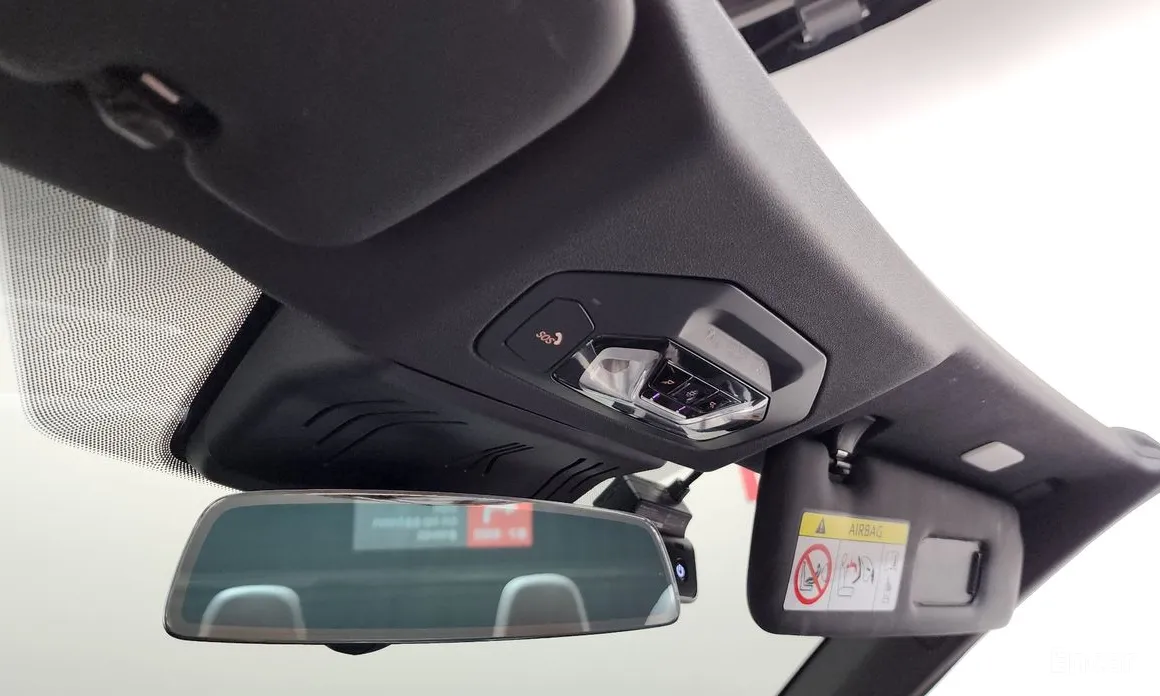 Фото 19 - BMW 4 Series