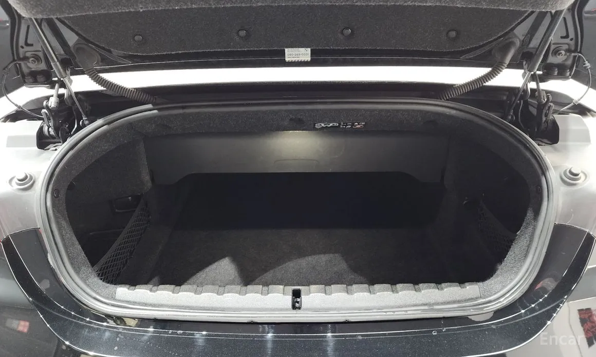 Фото 20 - BMW 4 Series