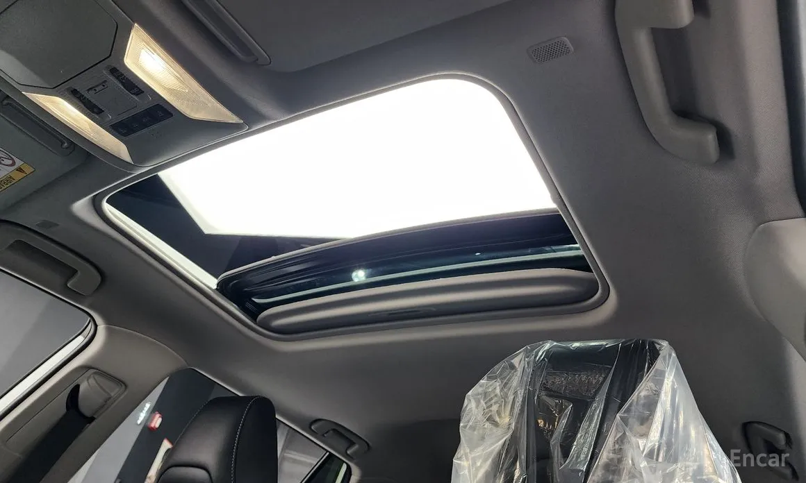 Фото 19 - Toyota RAV4