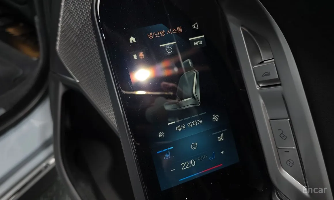 Фото 19 - BMW 7 Series