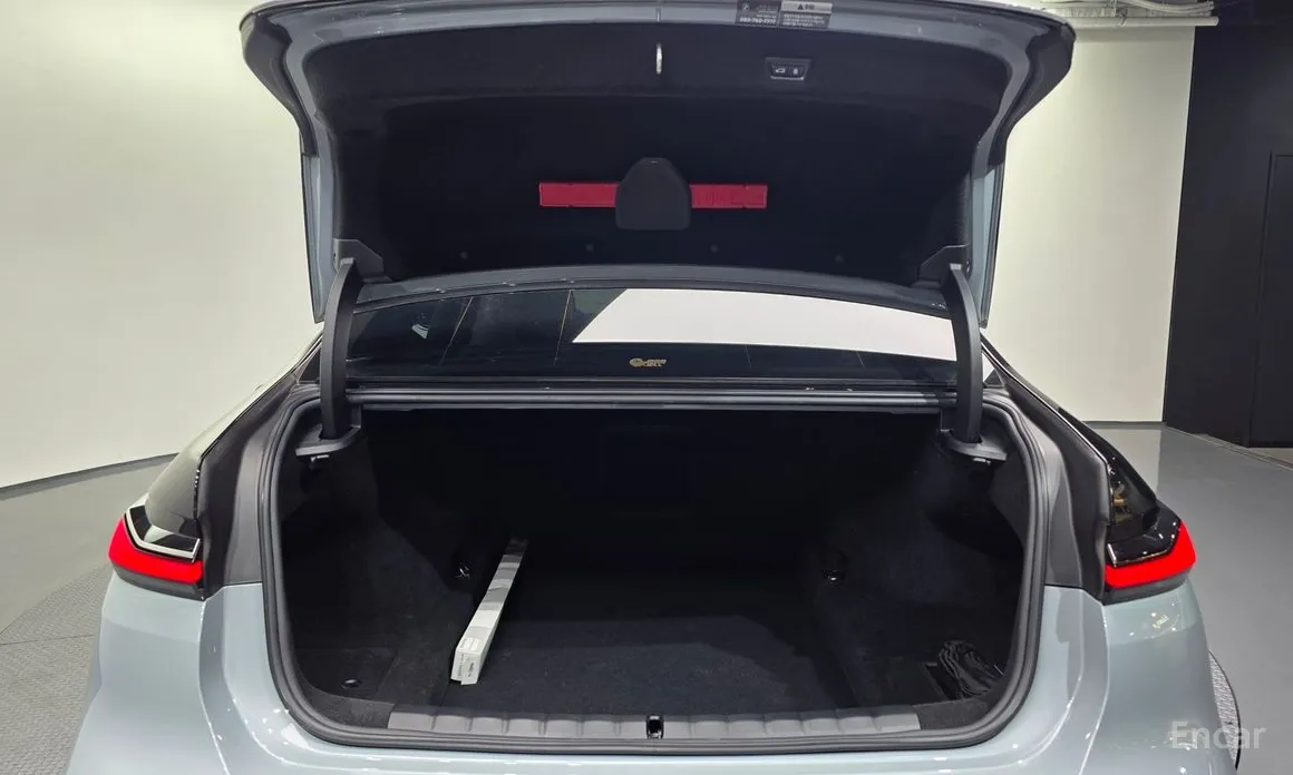 Фото 20 - BMW 7 Series