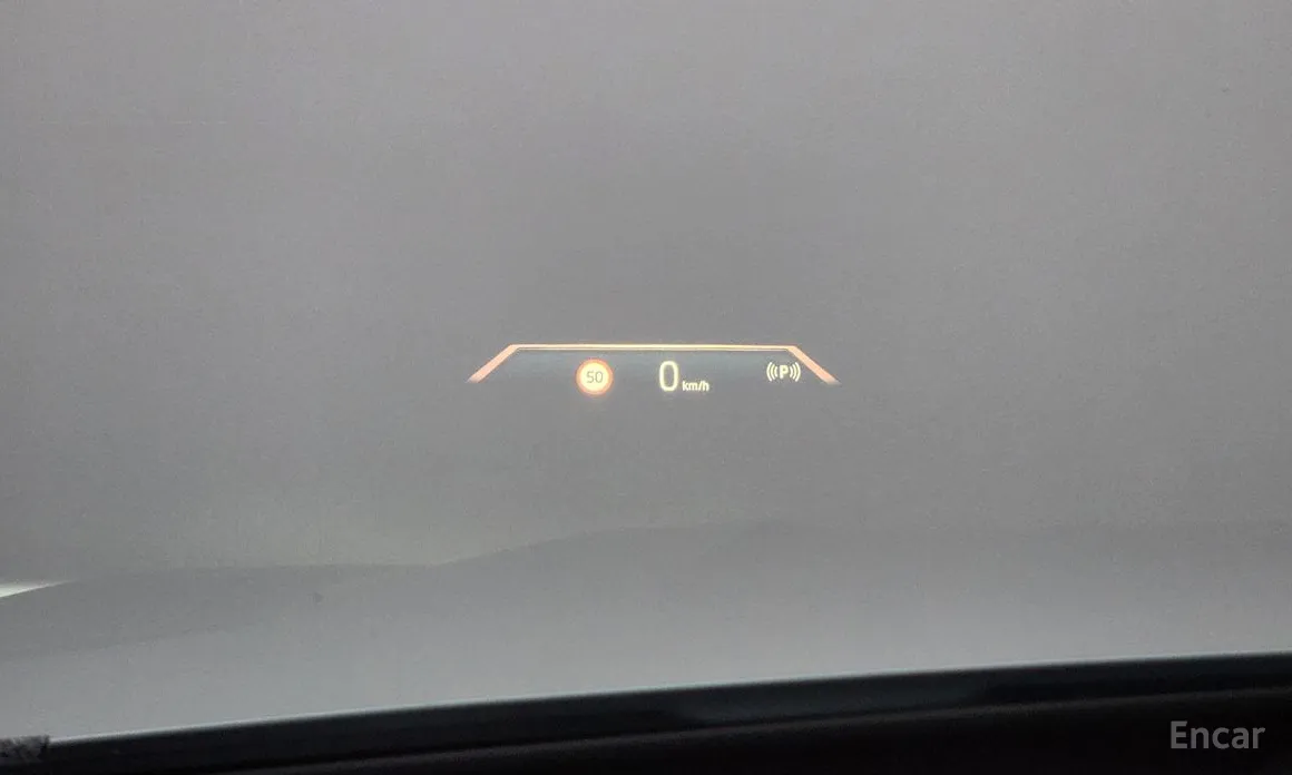 Фото 17 - BMW X7