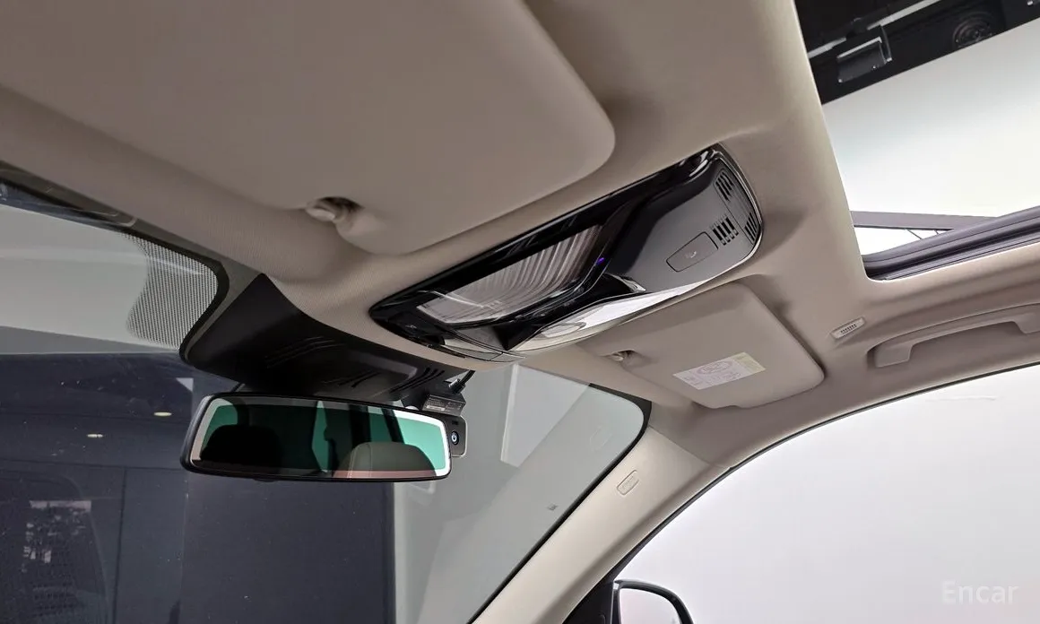 Фото 17 - BMW X5